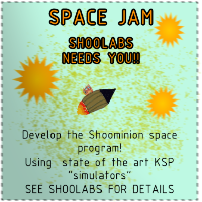 Space Jam
