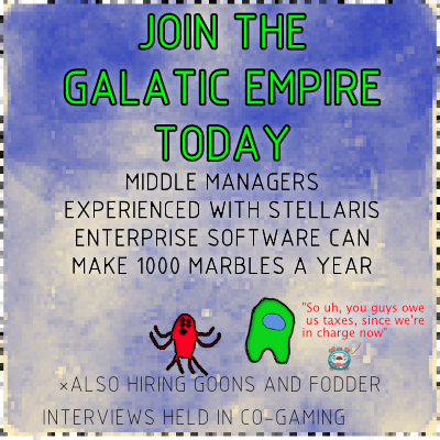 Stellaris Enterprise Software
